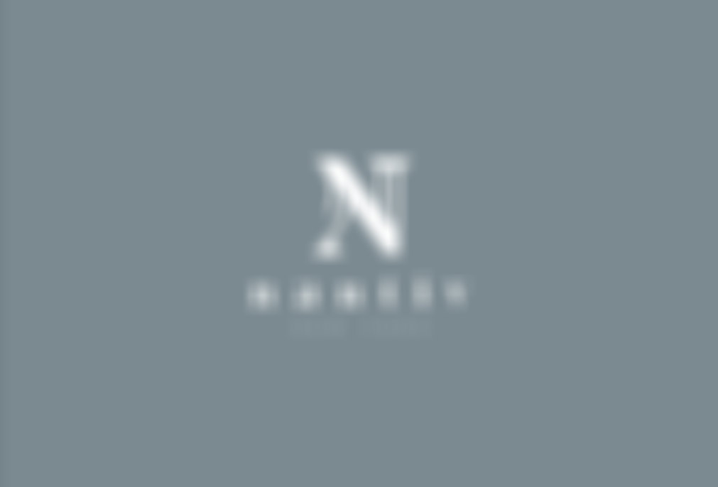 n3